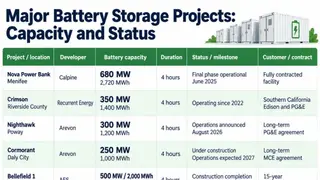 Image via GreentechLead