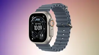 Image via MacRumors