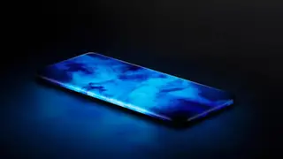 Image via MacRumors