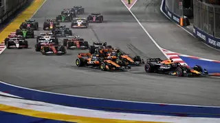 Image via Motorsport.com