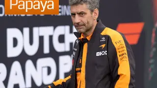 Image via Motorsport.com