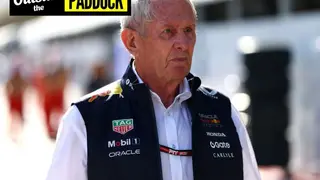 Image via Motorsport.com