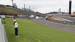 Image via Motorsport.com