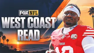 Image via Fox Sports