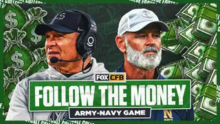 Image via Fox Sports