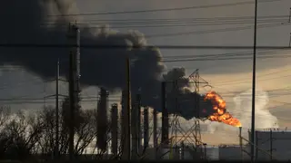 Image via Inside Climate News