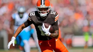 Image via Yahoo Sports