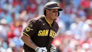 Image via Yahoo Sports