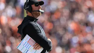 Image via Yahoo Sports