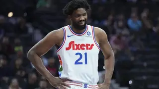 Image via Yahoo Sports
