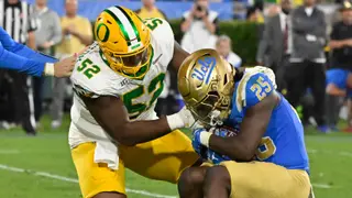 Image via Yahoo Sports