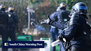 Image via South China Morning Post
