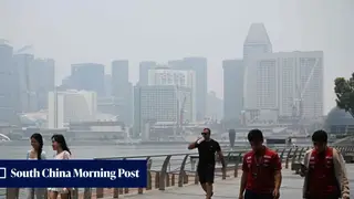 Image via South China Morning Post