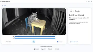 Image via Engadget