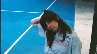 Image via Pitchfork