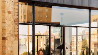 Image via Architectural Digest
