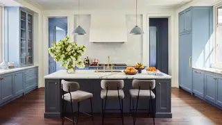 Image via Architectural Digest