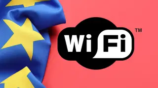 Image via RCR Wireless