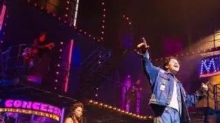 Image via BroadwayWorld