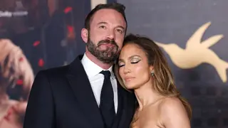 Image via Just Jared