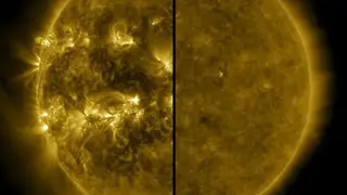 Image via SciTechDaily