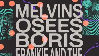 Image via Consequence of Sound