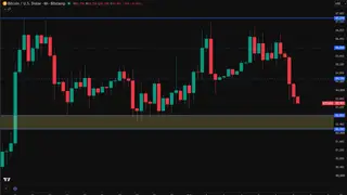 Image via Bitcoin News Digest