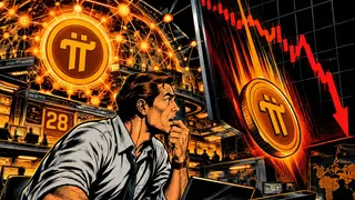 Image via CoinTribune