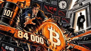 Image via CoinTribune