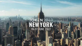 Image via CoinTribune