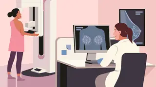 Image via Medical Economics