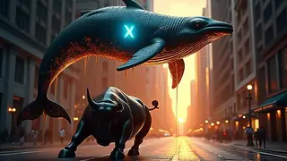 Image via DailyCoin