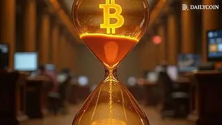 Image via DailyCoin
