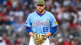 Image via JustBaseball