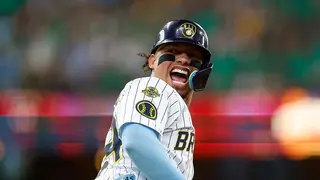 Image via JustBaseball