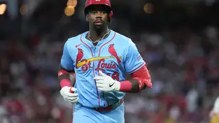 Image via JustBaseball