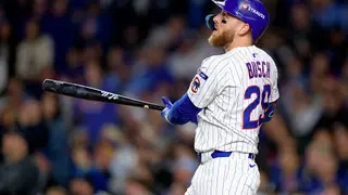 Image via JustBaseball