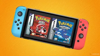 Image via TheGamer