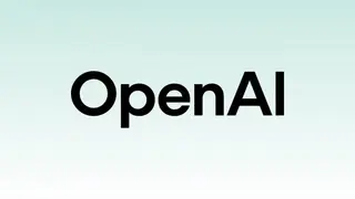 Image via Crypto Briefing