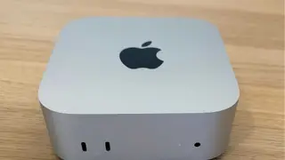 Image via Macworld