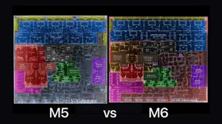 Image via Macworld