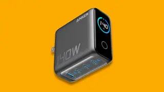 Image via Macworld