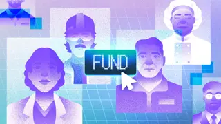 Image via Crunchbase News