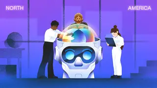 Image via Crunchbase News