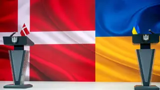 Image via Kyiv Independent