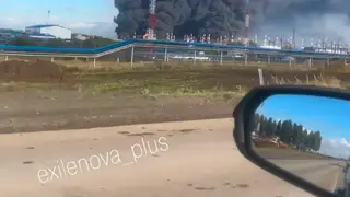 Image via Kyiv Independent