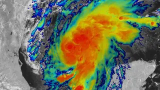 Image via Yale Climate Connections