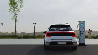 Image via Interesting Engineering