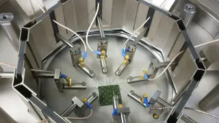 Image via Interesting Engineering