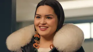 Image via TVLine